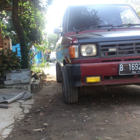 post-image