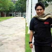 21512-21512-21512-prime-id-only-biodata-kaskuser-regional-depok-21512-21512-21512