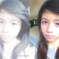 kaskus-jkt48---part-17