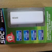 fjb-pasar-bambu-kuning-baca-rule-sebelum-posting