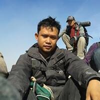 munggah-gunung--kegiatan-outdoor-reg-solo