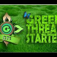 quotayo-mandiin-sapi-bulan-seribu-berkah-dllquot-semua-iklan-ramadhan-tahun-2013-gan