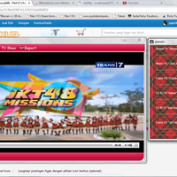 kaskus-jkt48---part-17