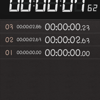 yang-bisa-ngalahin-ane-ane-kirimin-pulsa