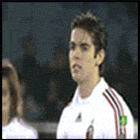 salon-kaskus---menerima-request-avatar