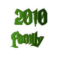 gtgtgt-2010-family-ltltlt