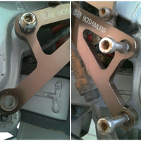 satria120ers-suzuki-satria-120-riders---part-5