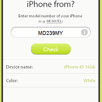 ikaskus---kaskus--iphone-new-forum-read-page-1-before-you-ask-v08---part-1