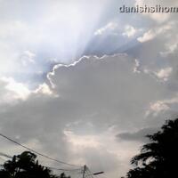 kumpulan-foto-awan-unik-hasil-jepret-sendiri