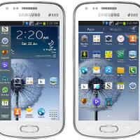 samsung-galaxy-grand-duos-lounge