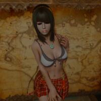 official-the-elder-scrolls-v--skyrim---part-1