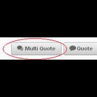 official-the-elder-scrolls-v--skyrim---part-1