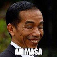 kost---kostan-anak-kaskusone---part-9