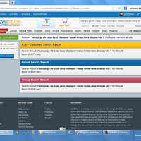 bahaya-ga-sih-kalau-busa-shampoo---sabun-mengering-atau-nempel-terlalu-dibadan-kita