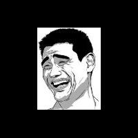 kaskus-jkt48---part-17