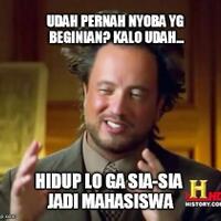 udah-pernah-nyoba-ginian-di-kompi-agan-belum--d