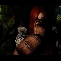 official-the-elder-scrolls-v--skyrim---part-1