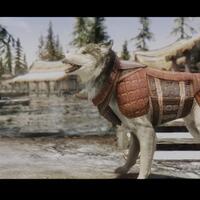 official-the-elder-scrolls-v--skyrim---part-1