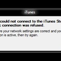 ikaskus---kaskus--iphone-new-forum-read-page-1-before-you-ask-v08---part-1