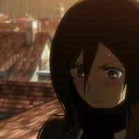 shingeki-no-kyoujin-no-manga-spoiler-bocorin-kisah-dari-manga-gratis-ban