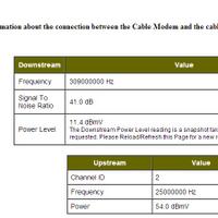 new-lounge-about-fastnet--------part-1