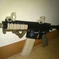 spring-rifle-kac-pdw