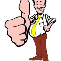 sharing-diskusi-berbisnis-di-ebay---part-iii---part-3