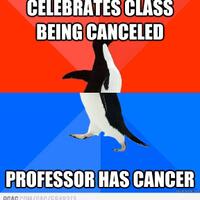 kumpulan-gambar-lucu-share-disini-gan