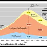 kembalinya-semangat-samurai-pada-militer-jepang