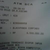 rekber-blackpanda-belanja-online-jadi-menyenangkan-thread-lanjutan-ke-2