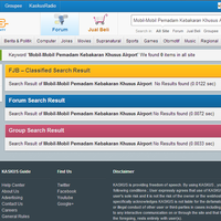 mobil-mobil-pemadam-kebakaran-khusus-airport