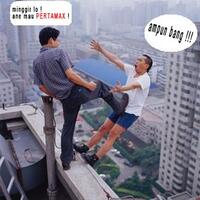 mobil-mobil-pemadam-kebakaran-khusus-airport