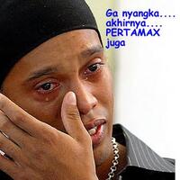 serem-gan-5-sarang-hantu-paling-seram-di-dunia