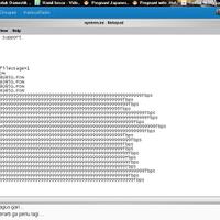 trik-ampuh-cara-mempercepat-buffering-video
