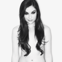 pict-no-nude--update-terus-all-about-sasha-grey