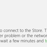 ask-windows-8-store-muncul-pesan-quotwe-weren-t-able-to-connect-to-the-storequot