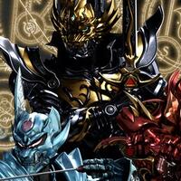 garo-season-3---yami-o-terasu-mono