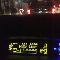 kioc----kaskus-innova-owners-community