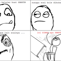 ngumpul-yukkk-pejuang-snmptn-2013