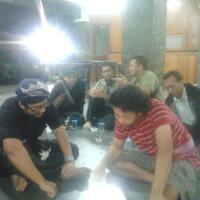 forsup-saung-bandung---part-2