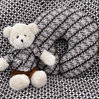 6-manfaat-tidur-siang