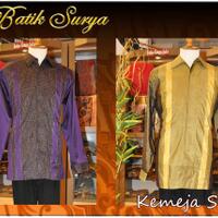 rekrut-karyawan-google-tidak-butuh-ijazah-kuliah