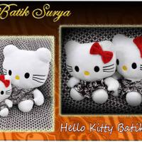 kenali-8-tanda-kebanyakan-bekerja