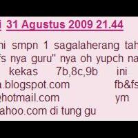 surat-terbuka-untuk-demoreheart-alias-nendi-suhendi