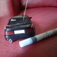 gallery-mini-rc-tempat-posting-gambar-dan-video-tentang-all-mini-rc