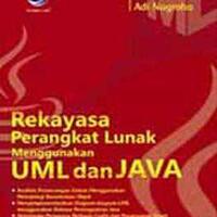 share-e-book-tentang-it