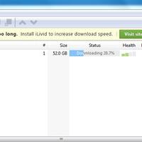apartemen-rukus-apartemen-nya-runners-kaskus--chit-chat-and-other