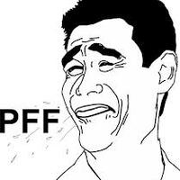 sebutkan-2-lagu-terbaik-agan