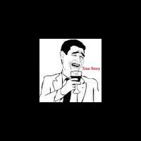 malam-nisfu-sya-ban-yg-mau-nisfu-masuk