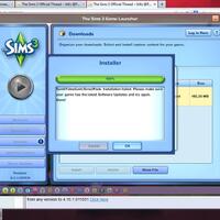the-sims-3-official-thread--info-page-1---3---no-junk-flame-oot-multipost---part-8